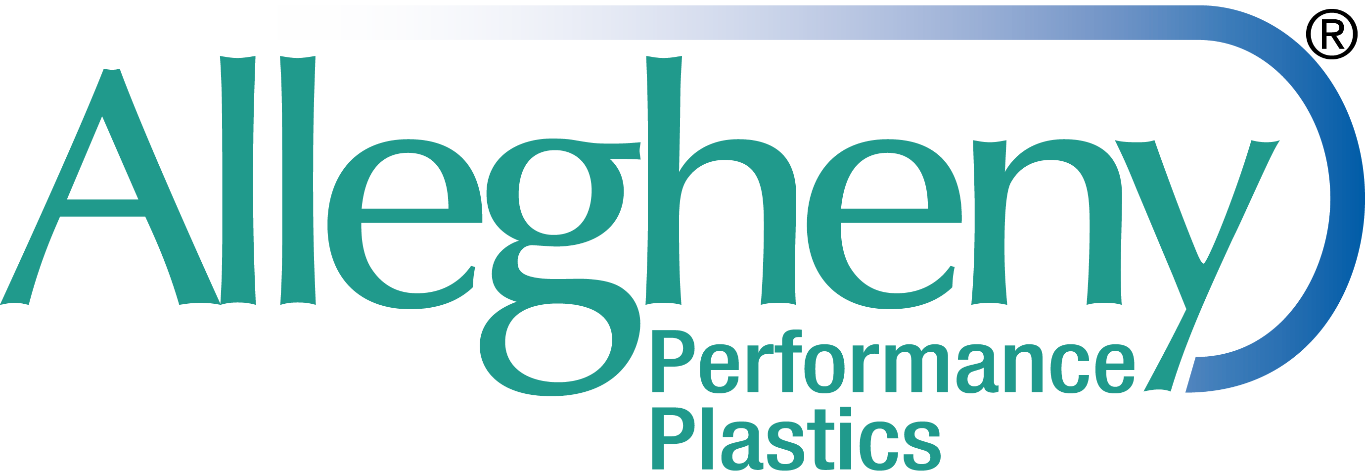 Allegheny Performance Plastics Logo