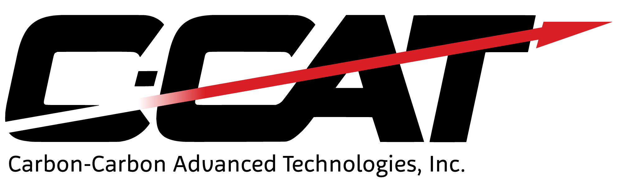 Carbon-Carbon Advanced Technologies Inc. Logo