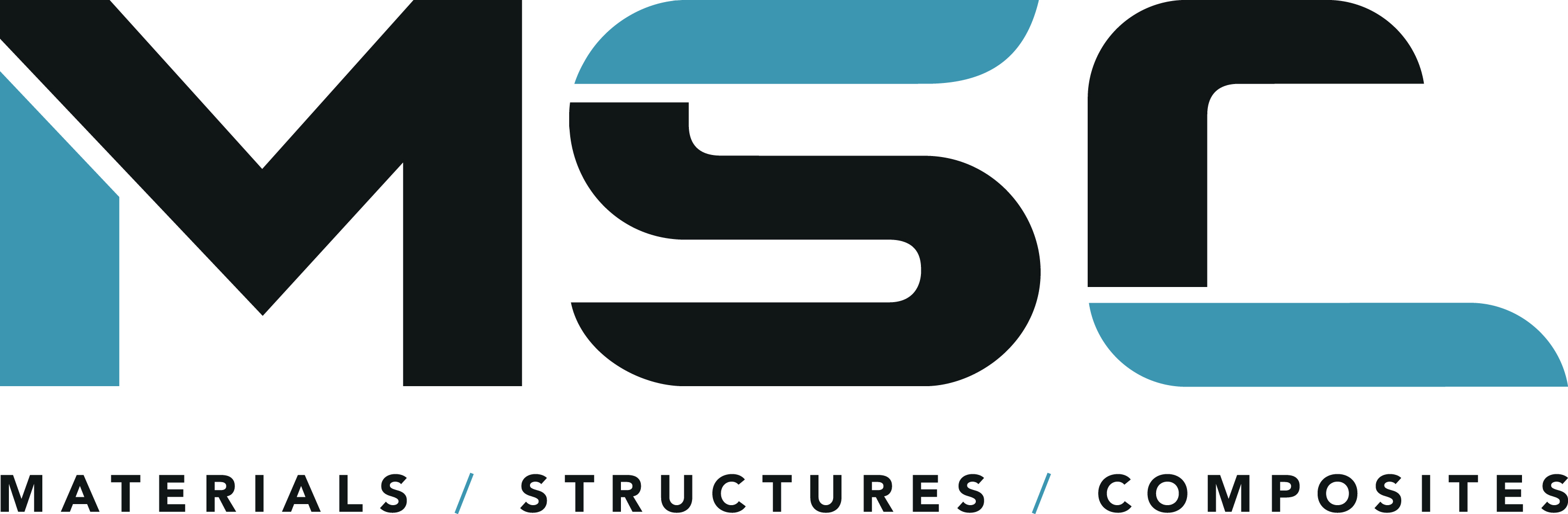 Materials Sciences, LLC Logo