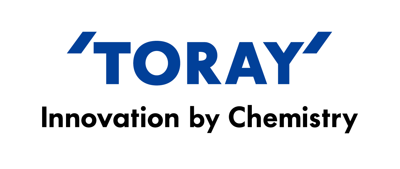 Toray Group Logo