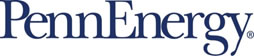 Penn Energy