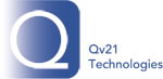 QV21