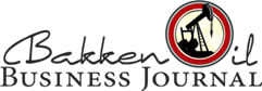 Bakken Business Journal