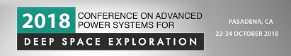 Theme logo