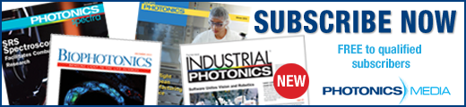 Photonics