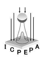 ICPEPA Logo