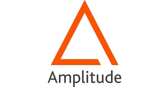 Amplitude