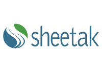 Sheetak