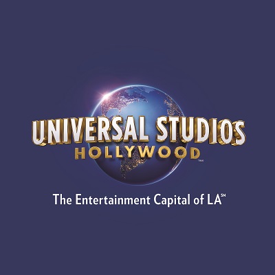 Universal Studios Experience Logo