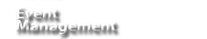 event management