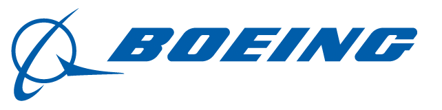 Boeing