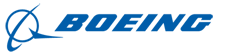 Boeing