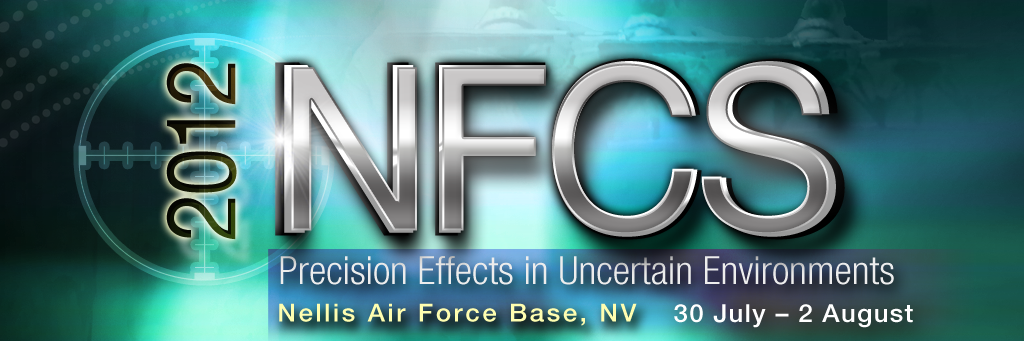 NFCS 2012