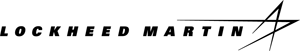 LM