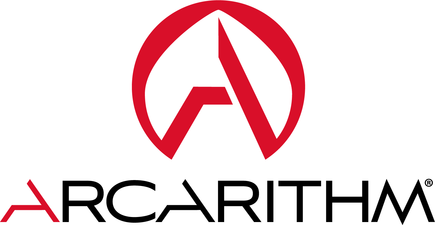 Arcarithm Logo
