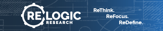 ReLogic Research