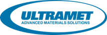 Ultramet Logo